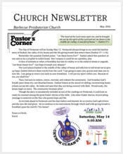 Newsletter,newsletter templates,free newsletter templates,newsletter examples,email newsletter