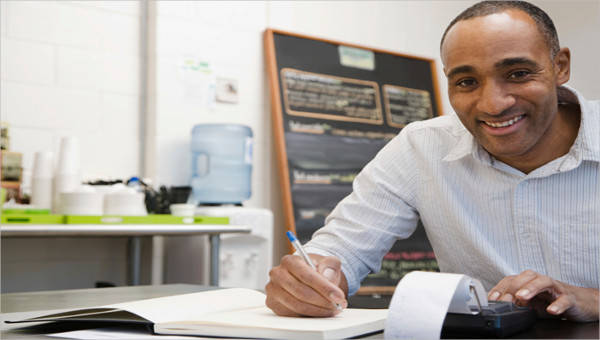  printable invoice