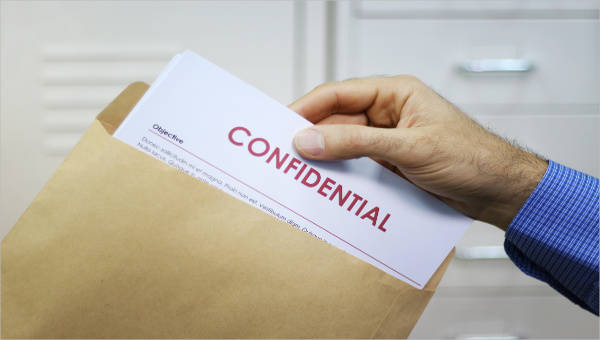 8-client-confidentiality-agreements-examples-in-word-pdf