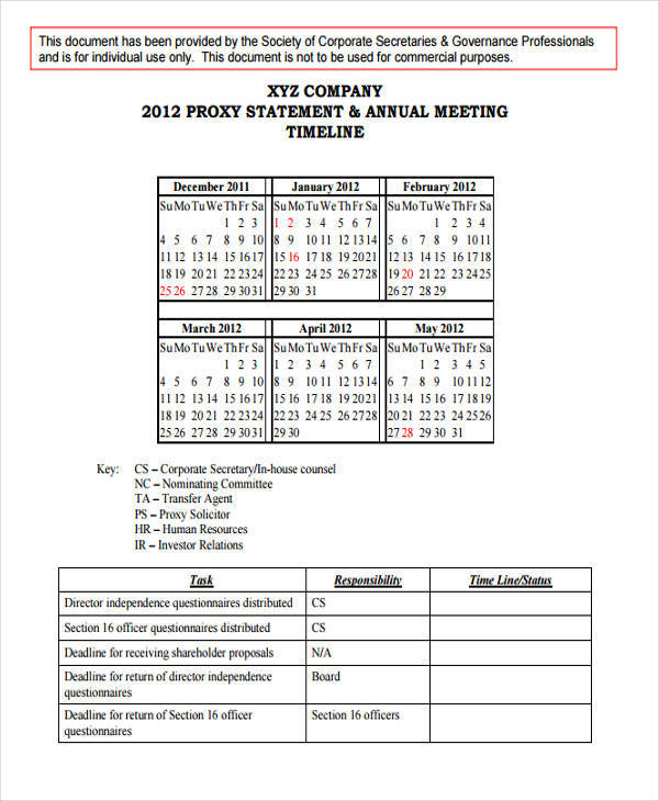 annual meeting1