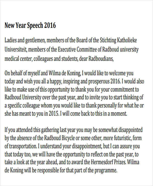 Spring 2024 Speech Translation Image To U Spring 2024 Speech Translation Image To U