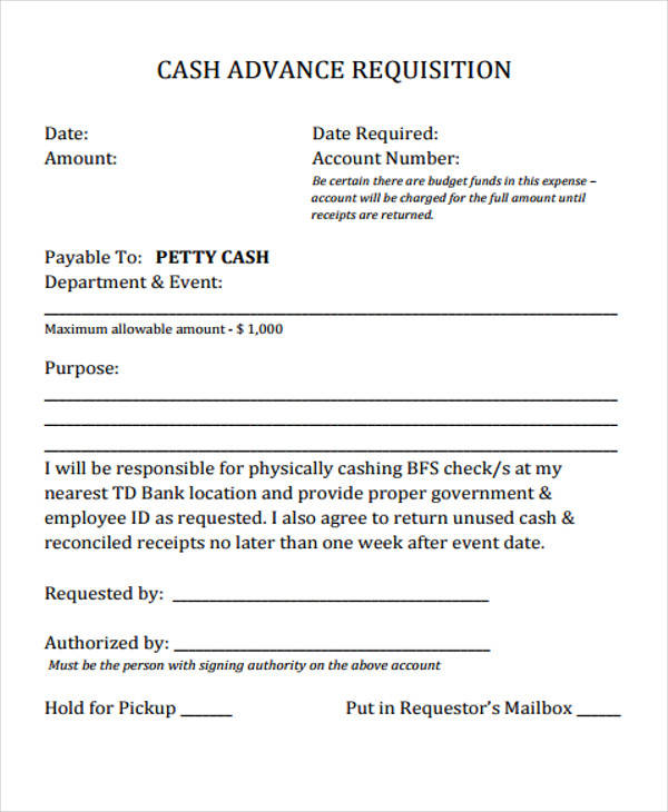 Printable Form For Salary Advance / Pag Ibig Loan Form Fill Out And Sign Printable Pdf Template ...