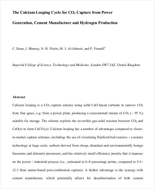 chemical engineering1