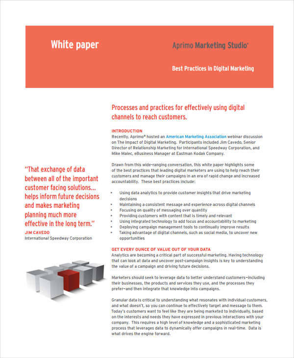 digital marketing white paper1