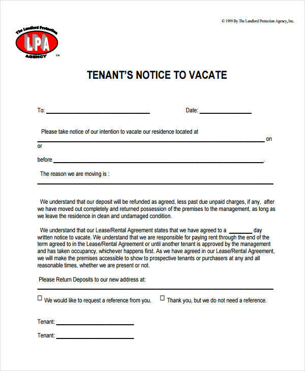 emergency eviction notice1