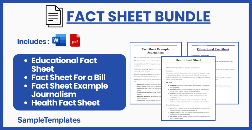 fact sheet bundle 1024x530