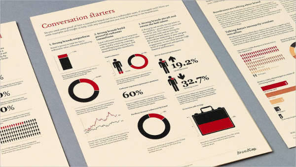 Word Handout Template from images.sampletemplates.com