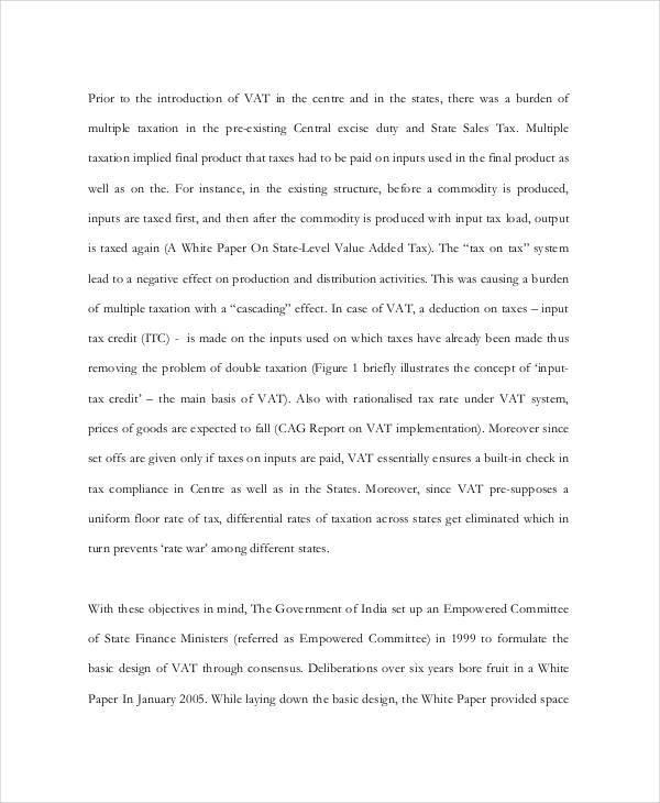 gst white paper in pdf1