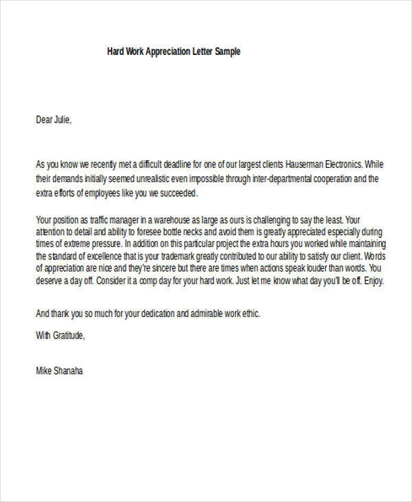 appreciation-letter-to-your-employees-free-samples-how-to-write-it