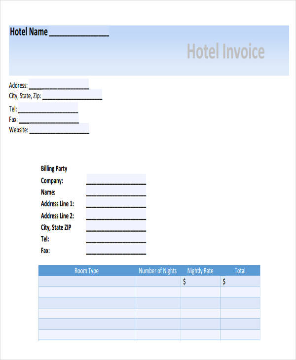 free-45-invoice-templates-in-ms-word-pdf