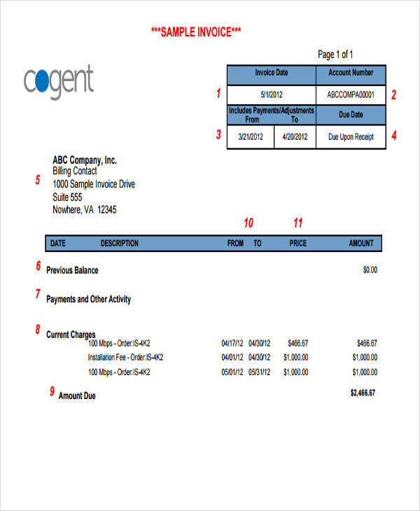 payment-receipt-templates-12-free-word-excel-pdf-formats-samples