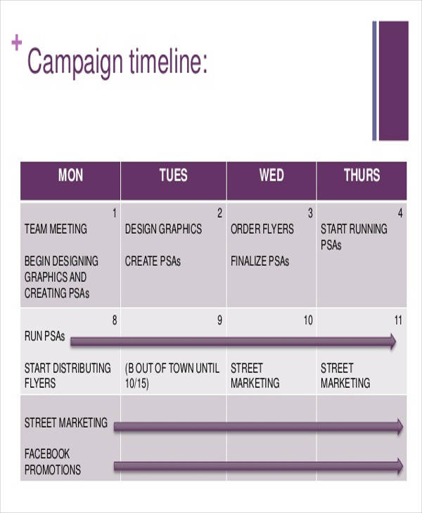 free-32-timeline-templates-in-pdf