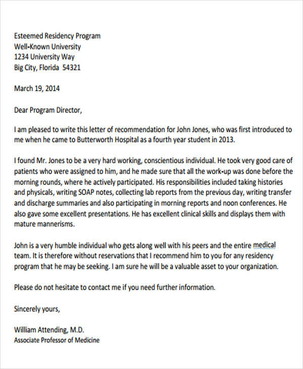 My Successful Letter of Appeal to UC Berkeley