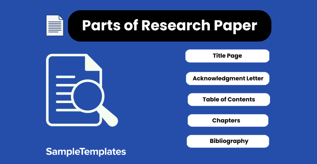 parts of research report 1024x530