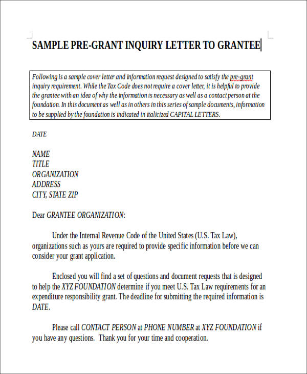 free-82-sample-letter-templates-in-pdf-ms-word