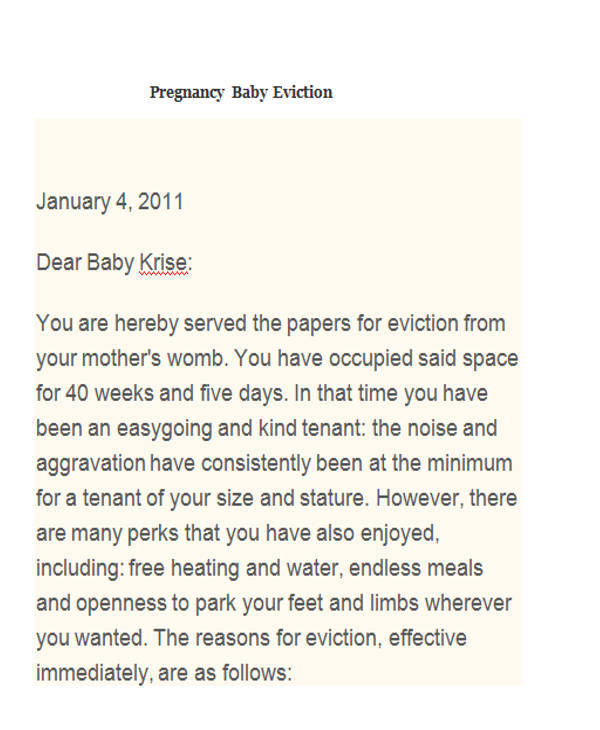 pregnancy baby eviction1