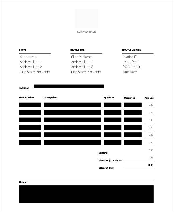 printable blank1