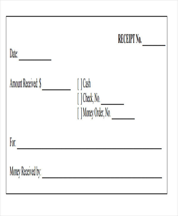 free 23 payment receipt examples in ms excel ms word