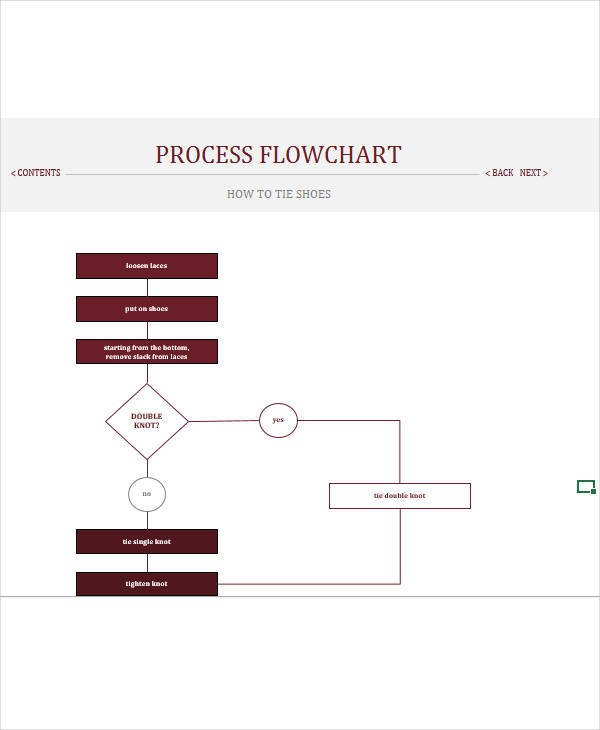process flow chart2
