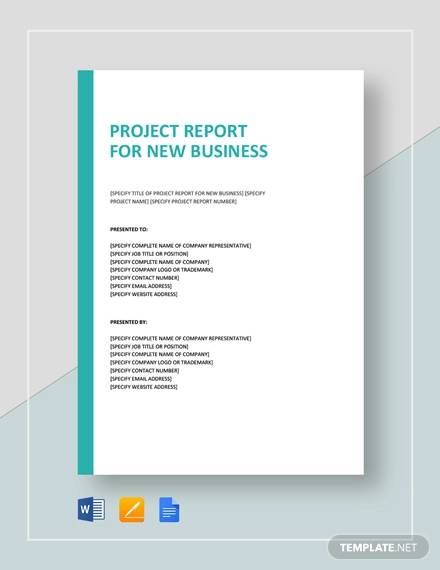 free-39-sample-project-reports-in-pdf-ms-word