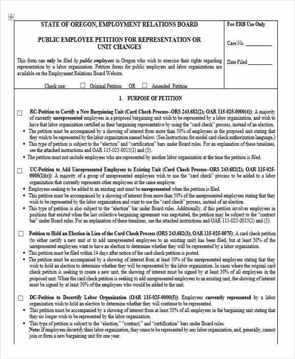 Approved L1 Petitions By Employer