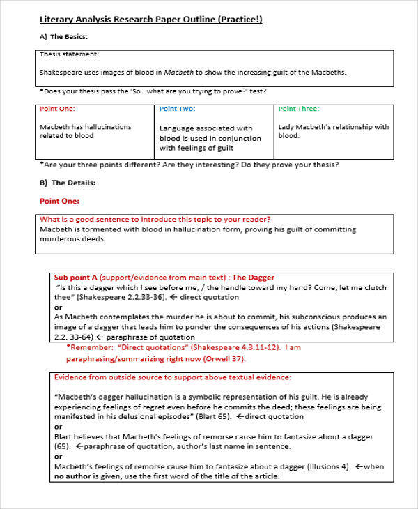 Ib chemistry lab report format