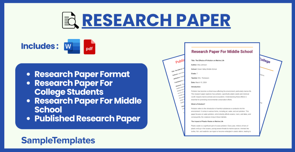 research papers 1024x530