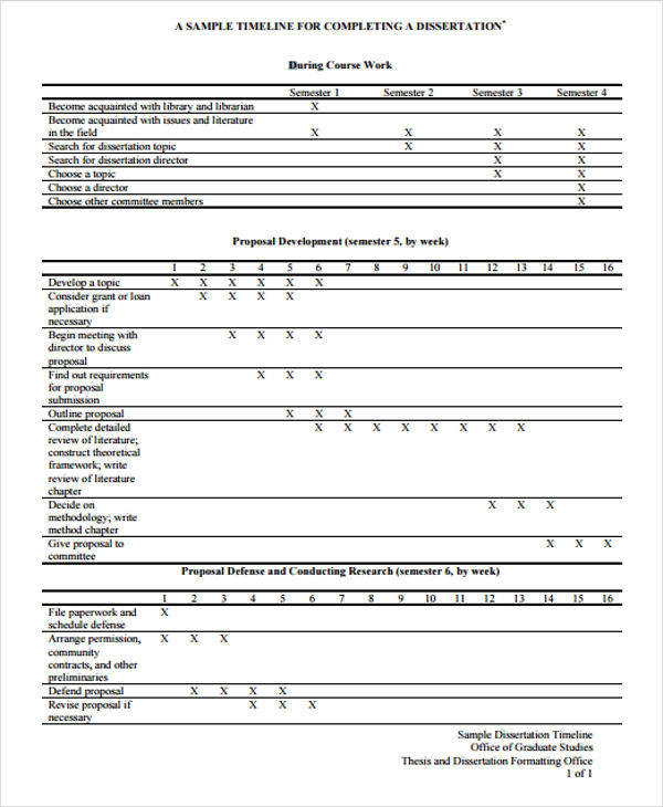 research paper apa citation drafting