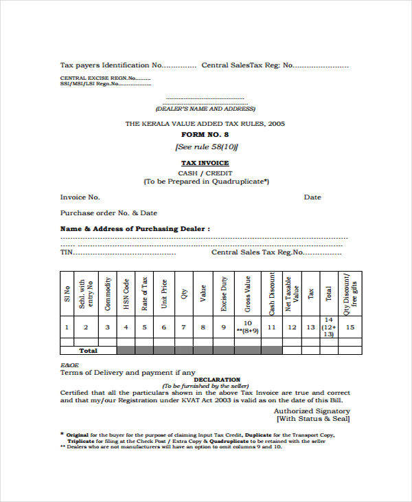 sales tax receipt4