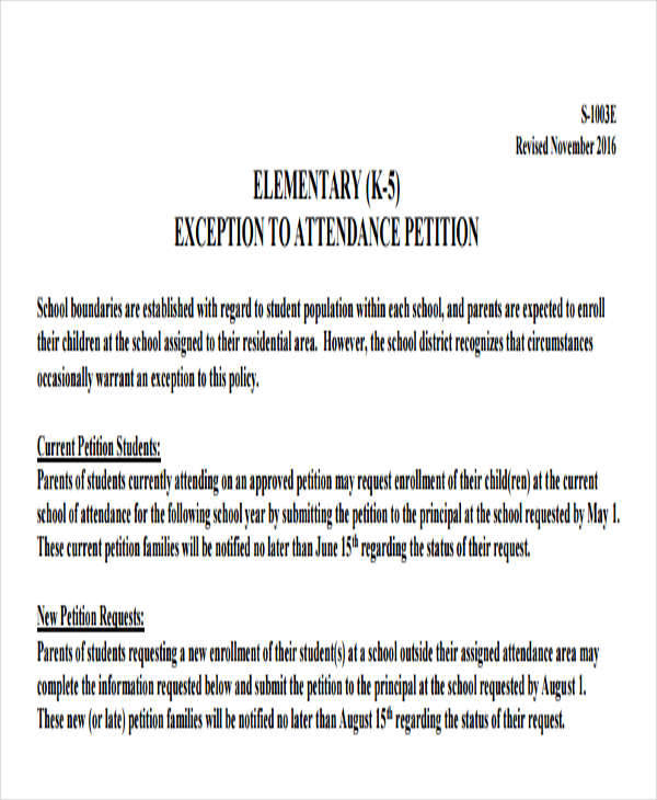 example-of-petition-letter-collection-letter-template-collection