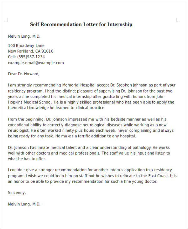 Perfect Tips About Letter Of Recommendation Introduction Sample Good 