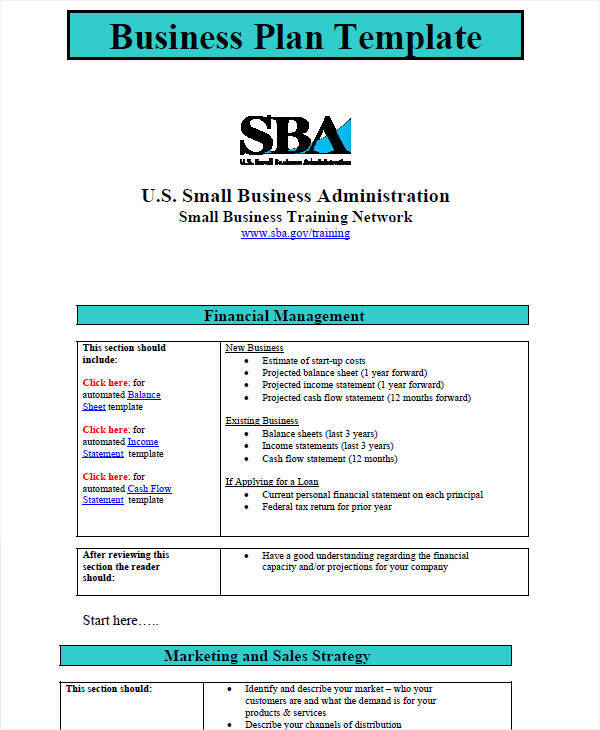 small business8