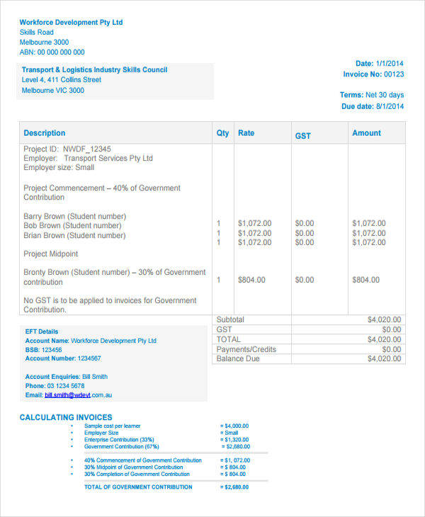 tax invoice pdf1