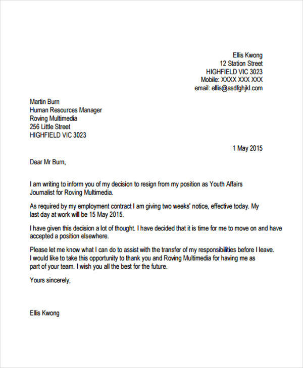 best-resignation-letter-with-gratitude-sample-resignation-letter