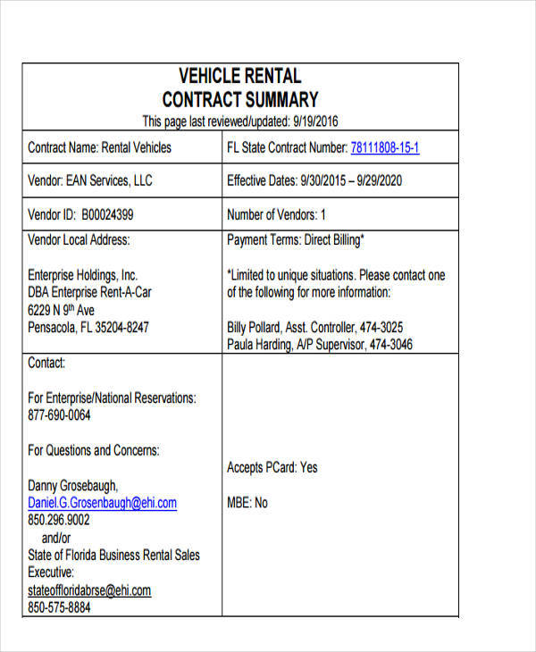 free-45-invoice-templates-in-ms-word-pdf