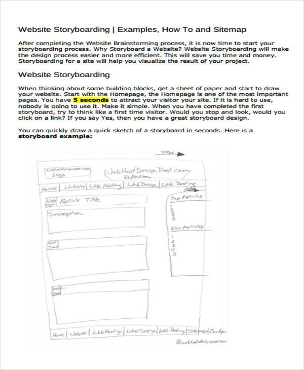 Exam MB-260 Training