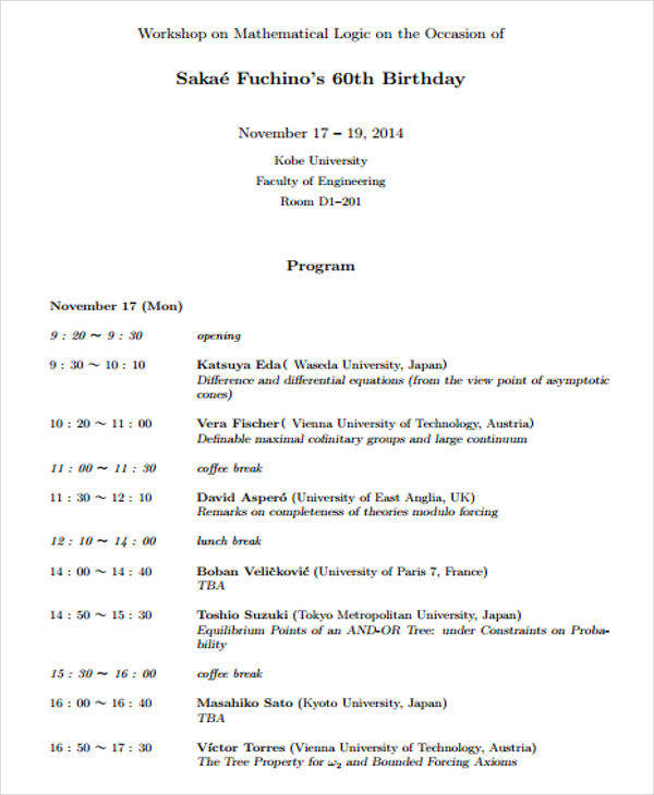 program-script-for-60th-birthday