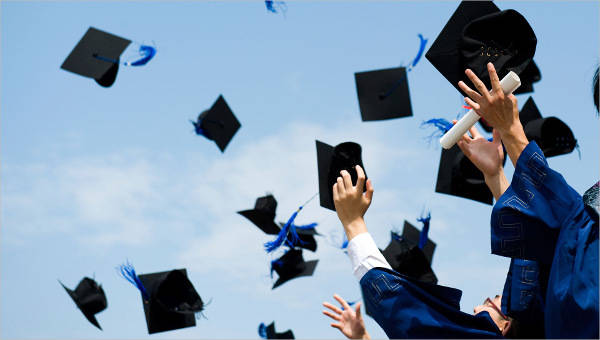 7-graduation-program-free-sample-example-format-download