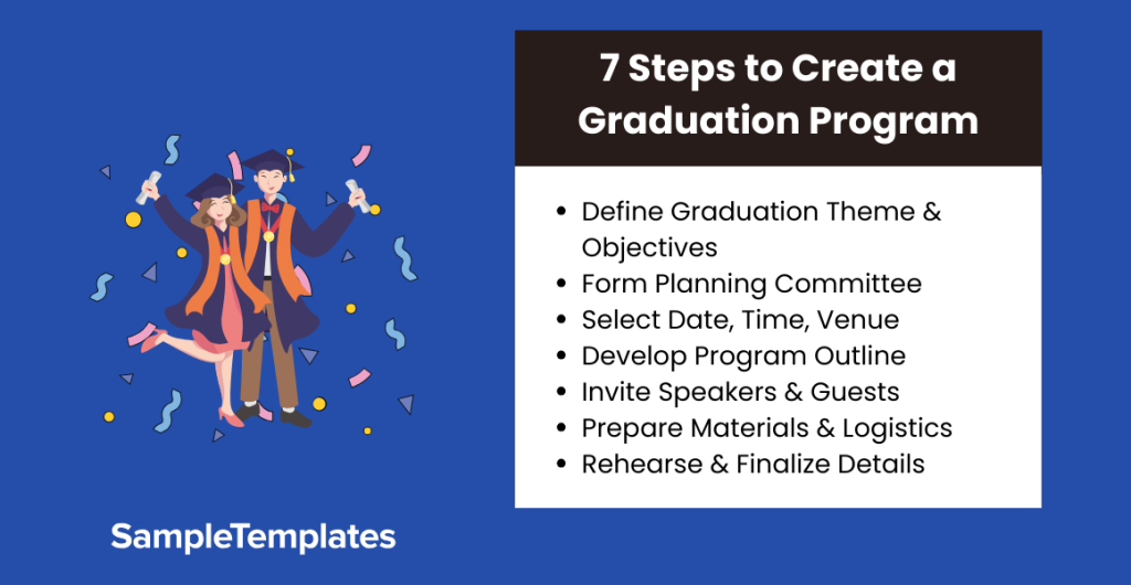 7 steps to create a graduation program 1024x530