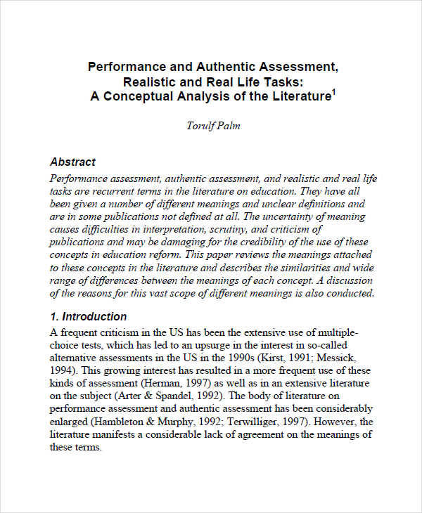 authentic performance1