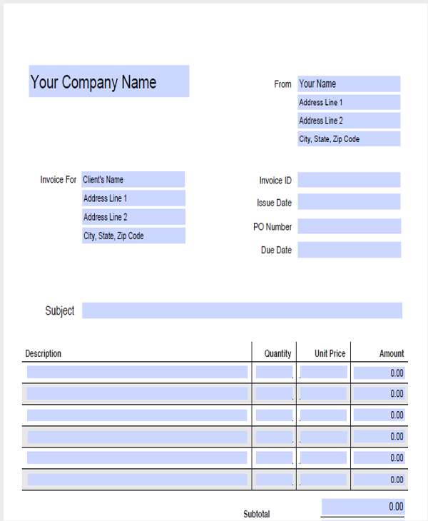 receipt-filing-template-glamorous-receipt-forms