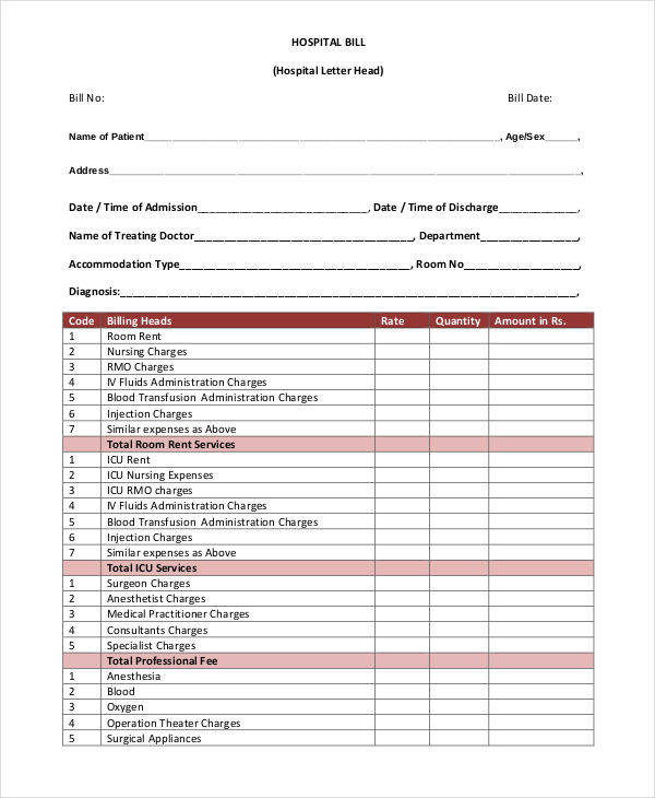 free-11-blank-receipt-templates-in-ms-word-pdf