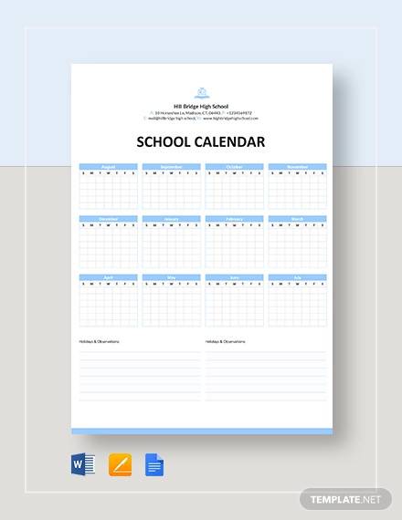 free-20-sample-school-calendar-templates-in-ms-word-pdf-google-docs-apple-pages