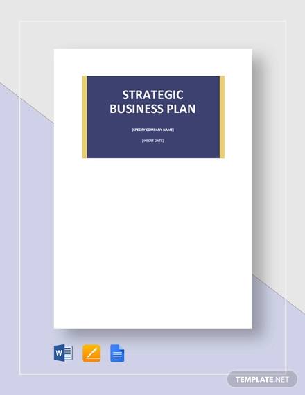 free-30-strategic-plan-templates-in-pdf-google-docs-ms-word-pages