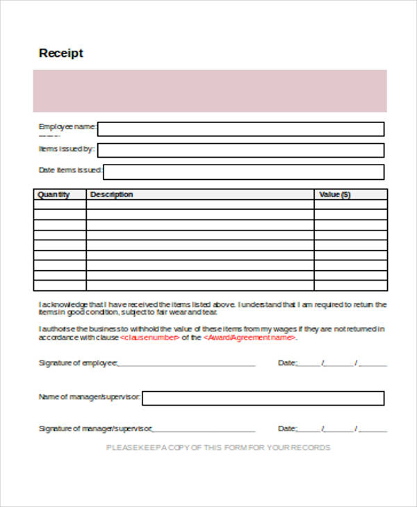 contractor-cash-receipt-template-fabulous-receipt-forms