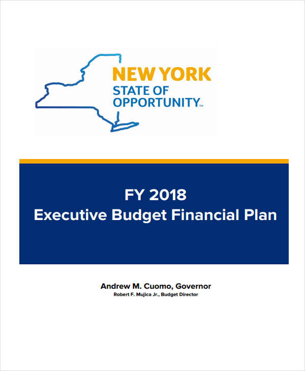 FREE 13+ Sample Budget Proposal Templates in MS Word | PDF | Google