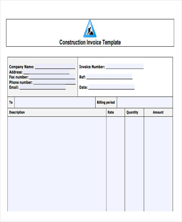 google docs format invoice Docs, Samples  PSD,  Pages Google 45 Apple Blank AI, Invoice