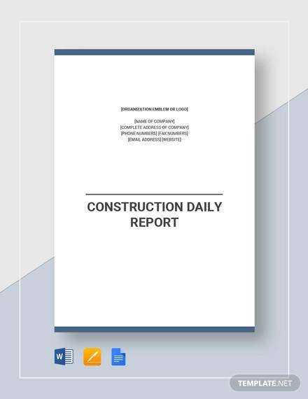 free-22-sample-construction-reports-in-pdf-google-docs-ms-word