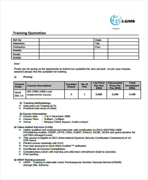 coaching-invoice-template