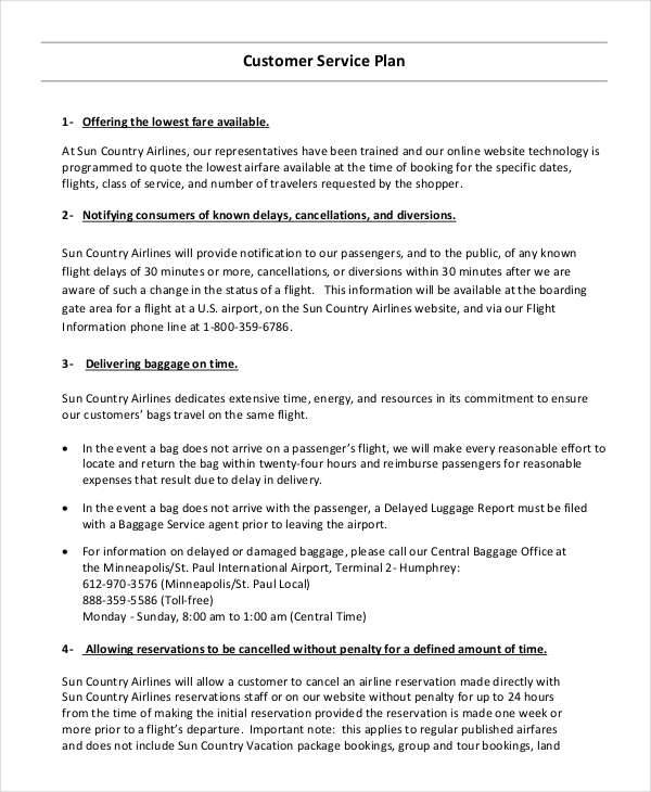 Technical Support Report Template